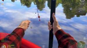 ТОЧКА НА ЕЛЬЦА!!!ВОЛХОВ - РУССКАЯ РЫБАЛКА 4 (04.02.2026)