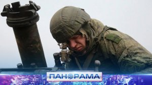 ⚡️Границы Республики становятся всё шире: какие территории освободили наши бойцы?