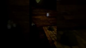 Землянки Л. И. Брежнева