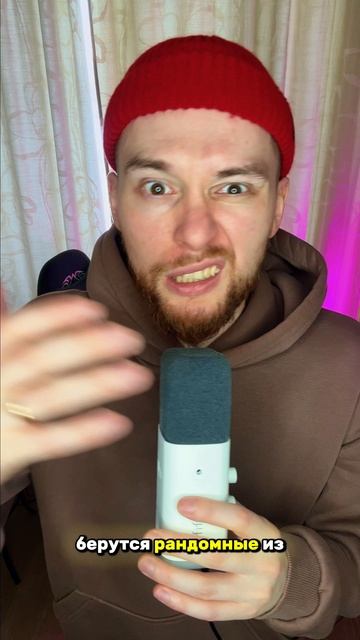 Что будет на ОГЭ 2026?