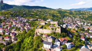 Deep House Music 🍓 Best Of Tropical Chill Out Mix Balkan Summer Mix 2025