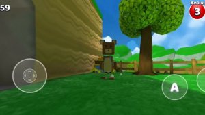 скорости🤕