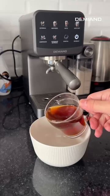 Десерт «Принц Востока» 🍰 смотреть онлайн