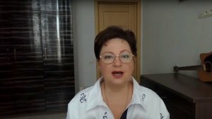 Поддержка детей с аутизмом. Методы, которые работают!