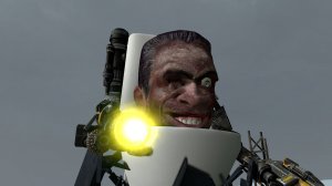 skibidi toilet (sfm) 4