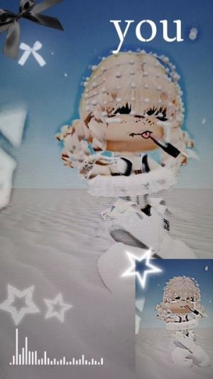 как вам монтаж? (как по мне не очень)...