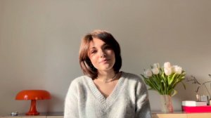 Костычева Кира о фасциальной системе