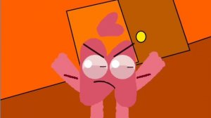 Эй,Кнайф,открой дверь!-ИНМТ анимация