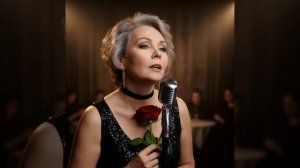 Правило для Роз.