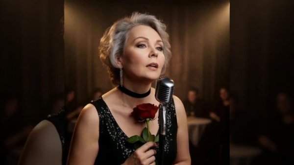 Правило для Роз.