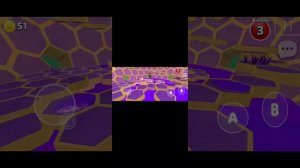 Super Bear Adventure.mp4