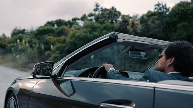 Дикое место Геленджик - приглашение на вечеринку смотреть онлайн