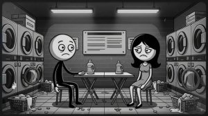 Почему женщина не умеет быть благодарной (не каждая, но тенденция есть)