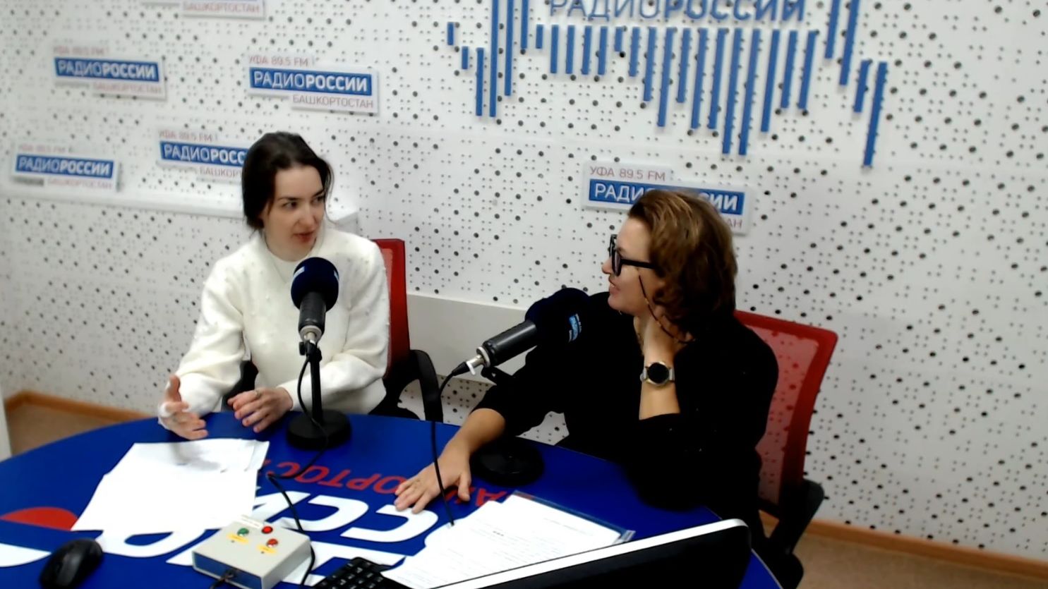 Кружево слов - 03.02.2026 Выпуск 39. Карина Утяшева смотреть онлайн