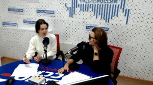 Кружево слов - 03.02.2026 Выпуск 39. Карина Утяшева