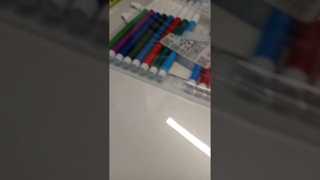 как рисовать лампочку