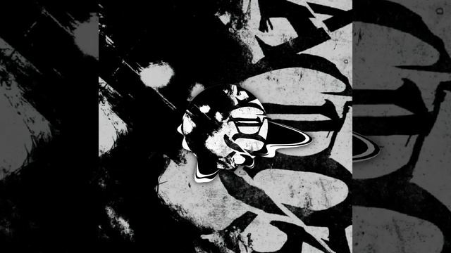 ACIDO III (Over Slowed)