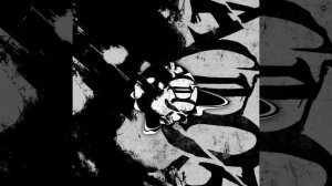 ACIDO III (Over Slowed)