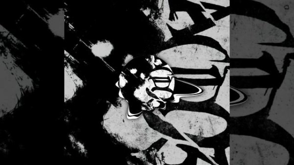 ACIDO III (Over Slowed)