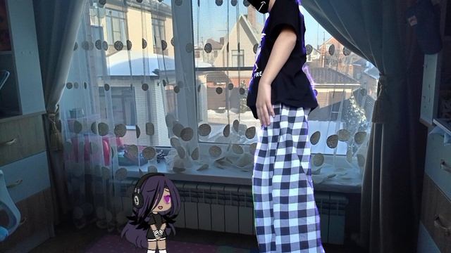 Хахаха смотреть онлайн