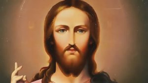 Искусственный интеллект проанализировал КТО УБИЛ ИИСУСА НА САМОМ ДЕЛЕ