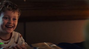 Марсупилами. Пушистый круиз. Фильм 2026. Русский трейлер фильма.