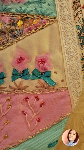 Нежнейший Крейзи смотреть онлайн