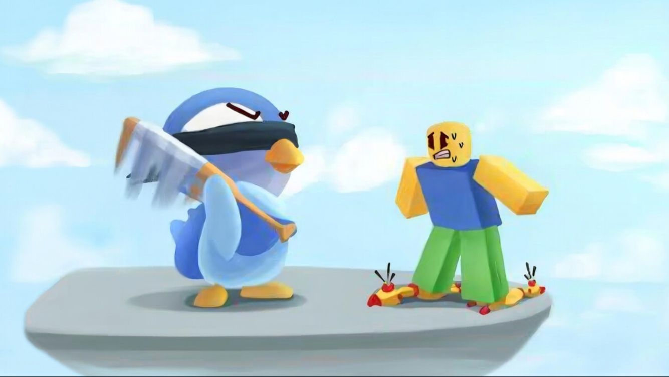 ПРЯТКИ С БИТОЙ И ПАКЕТОМ НА ГОЛОВЕ... перезалив Leafxup