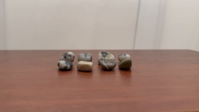 Информация из потока. Расклад. Гадание. смотреть онлайн