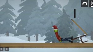 обычный день Милон sandbox