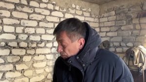 Нужна помощь. Нужен насос 3 К-6