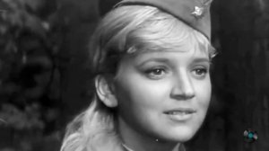 Кружат вороны. Полный вариант песни.