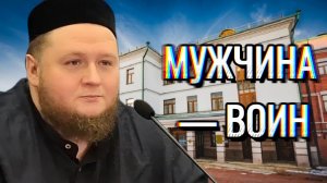 Сунна: суть или видимость? Часть 4 | Алан хазрат