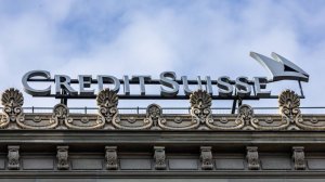 Исторический позор: «нейтральная» Швейцария до сих пор хранит деньги нацистов