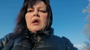 Отметили день рождения