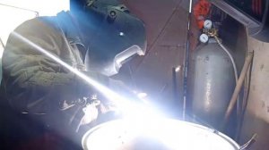 РЕМОНТ ДИСКА