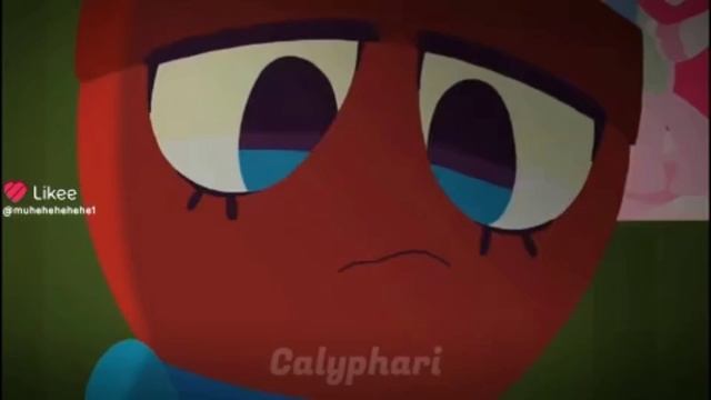 мир денди подборочка #6