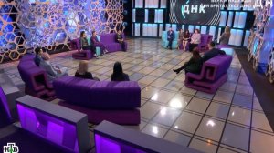 ДНК от 4.02.2026 анонс выпуска, что будет в эфире