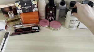 Покупки Январь 2026