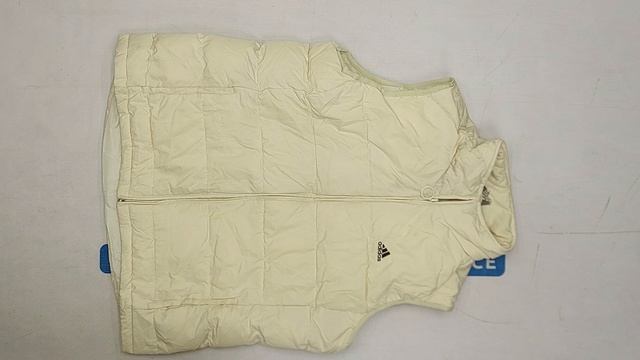 41496 ПРОДАН Куртки брендовые зимние, 5пак, Giubbotti Firmati pesanti, секонд (extra) оптом смотреть онлайн