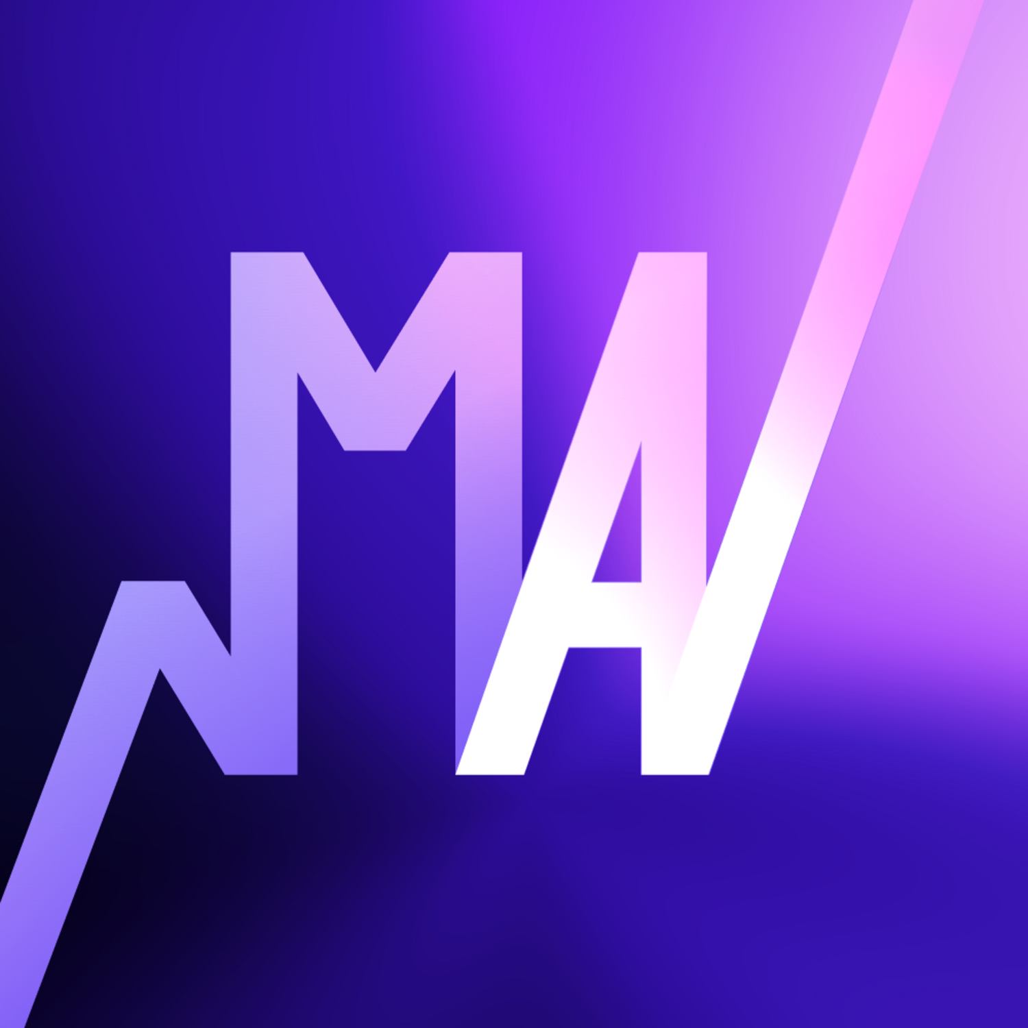 04.02.2026: Эфир с Basis