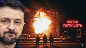 АД НА НЕФТЕБАЗЕ