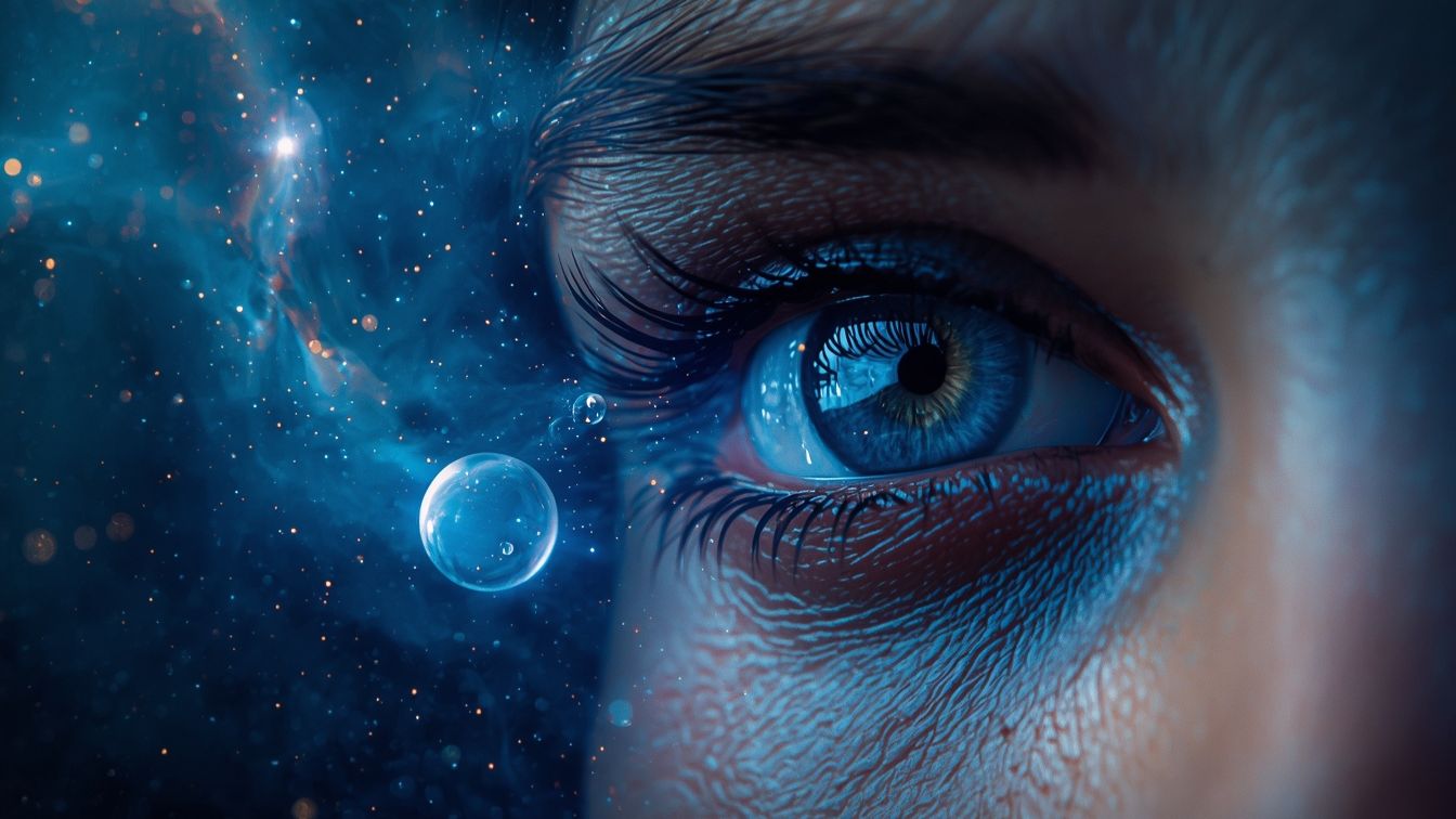 Балканская ведьма | Balkan Witch | Balkanska Veštica | Zâna Balcanică