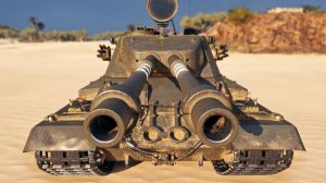 Мир танков! Делаем БП на Капитана! Финал! Серия 8