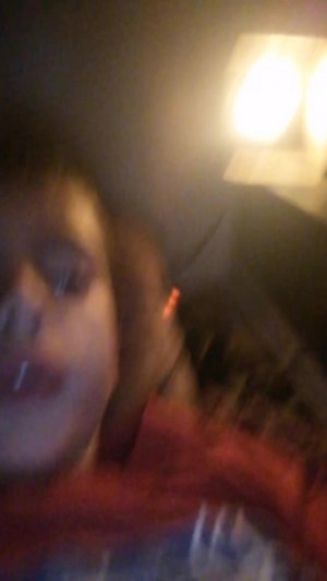 Я не до рэпер