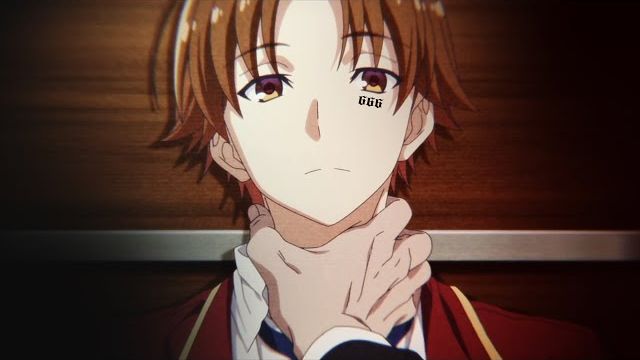 🍿 Аниме клип - Мне не надо друзей, мне не надо подруг (AMV) FACE 😈 (♫) ᴴᴰ смотреть онлайн