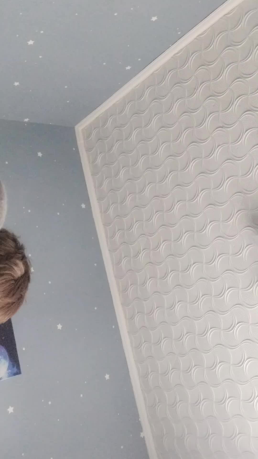 Уже подпишись смотреть онлайн