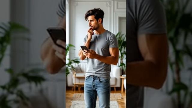 🔴 ЕЁ ГЛАЗА,,,✨️♥️✨️ смотреть онлайн