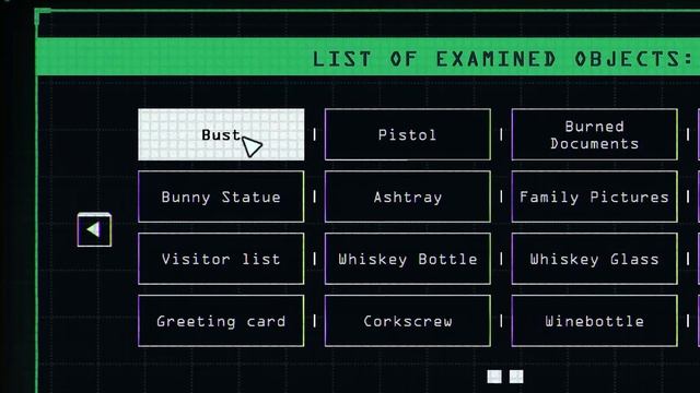 Трейлер Code- 9 смотреть онлайн
