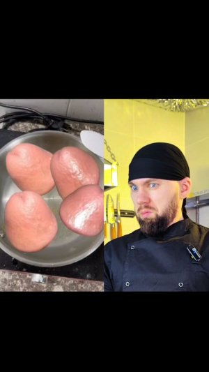 😱Трэш Сушиста! Они это едят? Зачем! 😳 #еда #суши #роллы #филедьфия